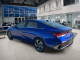 2026 Hyundai Elantra - Thumbnail 7