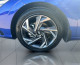 2026 Hyundai Elantra - Thumbnail 9