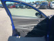 2026 Hyundai Elantra - Thumbnail 13