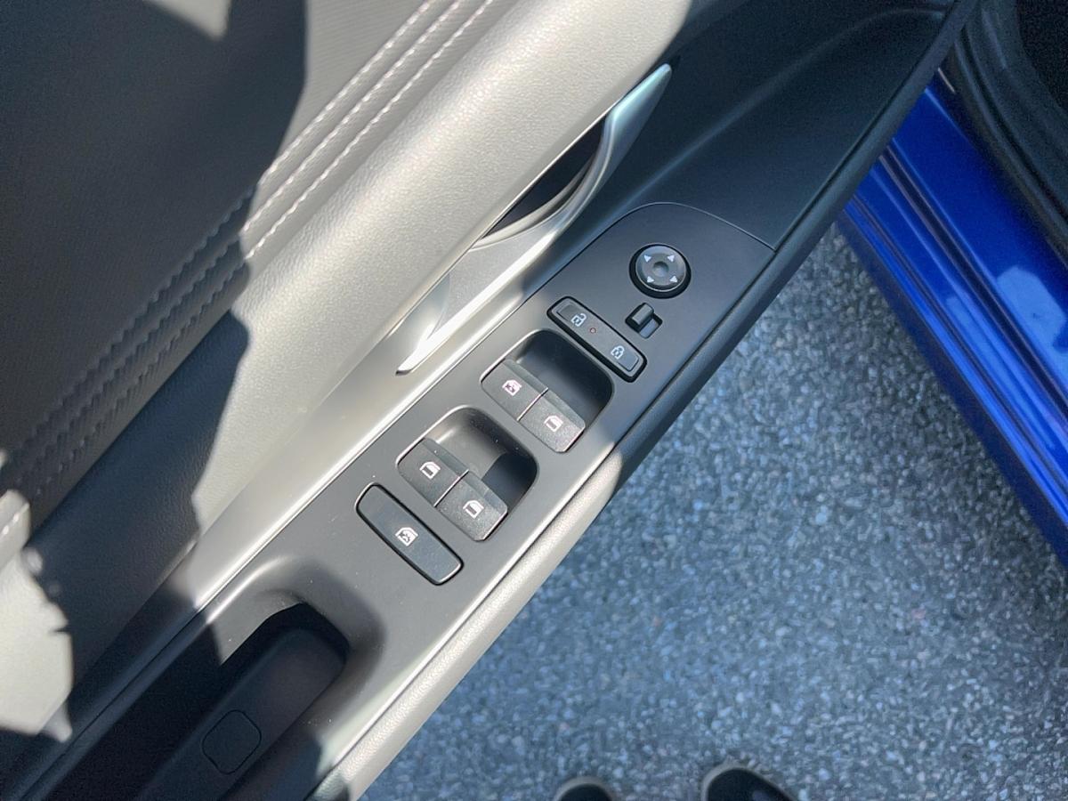 2026 Hyundai Elantra - Image 14