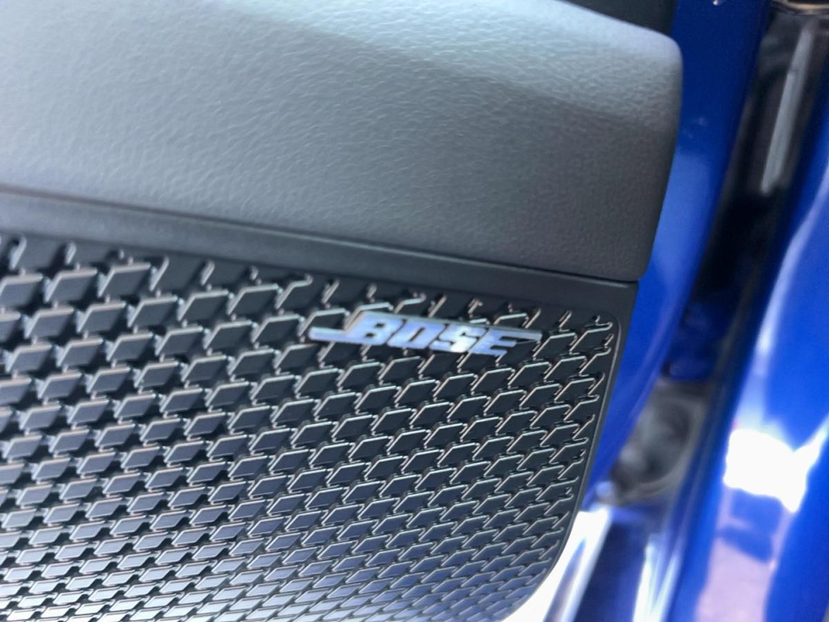 2026 Hyundai Elantra - Image 15