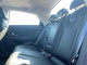 2026 Hyundai Elantra - Thumbnail 17