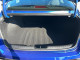 2026 Hyundai Elantra - Thumbnail 19