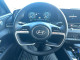 2026 Hyundai Elantra - Thumbnail 21