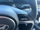 2026 Hyundai Elantra - Thumbnail 23