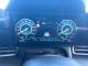 2026 Hyundai Elantra - Thumbnail 24