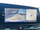 2026 Hyundai Elantra - Thumbnail 26