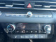 2026 Hyundai Elantra - Thumbnail 27