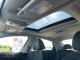 2026 Hyundai Elantra - Thumbnail 28