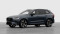 2027 Volvo XC60 - Image 1