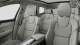 2027 Volvo XC60 - Thumbnail 12