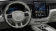 2027 Volvo XC60 - Thumbnail 14