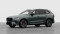 2027 Volvo XC60 - Image 1