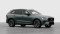2027 Volvo XC60 - Image 3