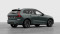 2027 Volvo XC60 - Image 4