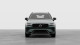 2027 Volvo XC60 - Thumbnail 5