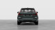 2027 Volvo XC60 - Thumbnail 6