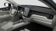 2027 Volvo XC60 - Thumbnail 10