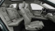 2027 Volvo XC60 - Thumbnail 13