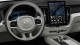2027 Volvo XC60 - Thumbnail 14