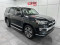 2022 Toyota 4Runner - Image 1