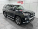 2022 Toyota 4Runner - Thumbnail 1