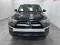 2022 Toyota 4Runner - Image 2