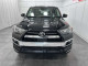 2022 Toyota 4Runner - Thumbnail 2