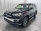 2022 Toyota 4Runner - Image 3