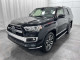 2022 Toyota 4Runner - Thumbnail 3