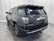 2022 Toyota 4Runner - Image 4