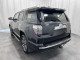 2022 Toyota 4Runner - Thumbnail 4