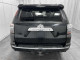 2022 Toyota 4Runner - Thumbnail 5