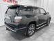 2022 Toyota 4Runner - Thumbnail 6