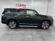 2022 Toyota 4Runner - Thumbnail 7