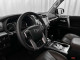 2022 Toyota 4Runner - Thumbnail 8