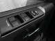 2022 Toyota 4Runner - Thumbnail 9