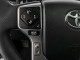 2022 Toyota 4Runner - Thumbnail 10