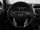 2022 Toyota 4Runner - Thumbnail 11