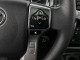 2022 Toyota 4Runner - Thumbnail 12
