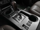 2022 Toyota 4Runner - Thumbnail 13