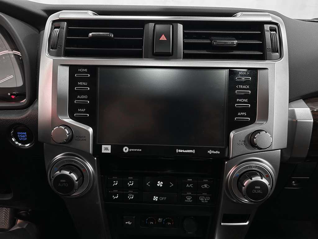 2022 Toyota 4Runner - Image 14