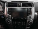 2022 Toyota 4Runner - Thumbnail 14