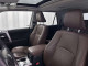 2022 Toyota 4Runner - Thumbnail 15