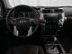 2022 Toyota 4Runner - Thumbnail 17