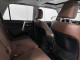 2022 Toyota 4Runner - Thumbnail 18