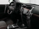 2022 Toyota 4Runner - Thumbnail 19