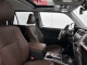 2022 Toyota 4Runner - Thumbnail 20