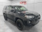 2024 Toyota 4Runner - Image 1