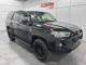 2024 Toyota 4Runner - Thumbnail 1